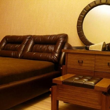 Пер. Ониловой 17 Odessa Extérieur photo