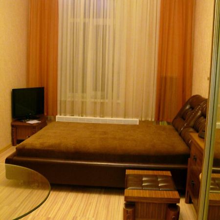 Пер. Ониловой 17 Odessa Extérieur photo