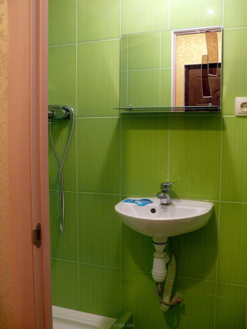 Пер. Ониловой 17 Odessa Extérieur photo