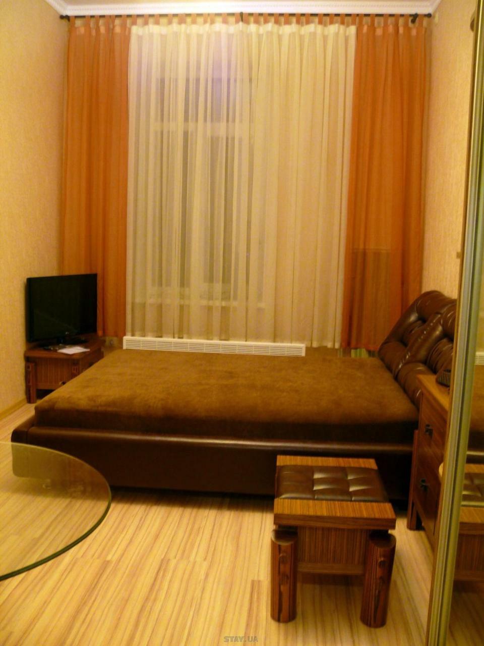 Пер. Ониловой 17 Odessa Extérieur photo
